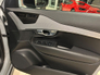 2024 VOLVO XC90 T8 RECHARGE PLUS DARK AWD=LOW MILES//HUGE SPEC=PAN ROOF//BALANCE OF VOLVO WARRANTY=241 REG=ONLY €160 ANNUAL ROAD TAX//TAILORED FINANCE PACKAGES AVAILA