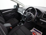 2020 VOLKSWAGEN SHARAN 