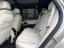 2019 BMW X5 M50D HUGE SPEC