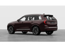 2026 VOLVO XC90 T8 PLUS DARK *MULBERRY METALLIC* €210 P/W ON PCP