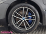 2022 BMW 5 SERIES 530 E M Sport Auto 530 e M Sport 530 e eDrive 12kWh PHEV 292 109BHP /80kw Auto Start/Stop