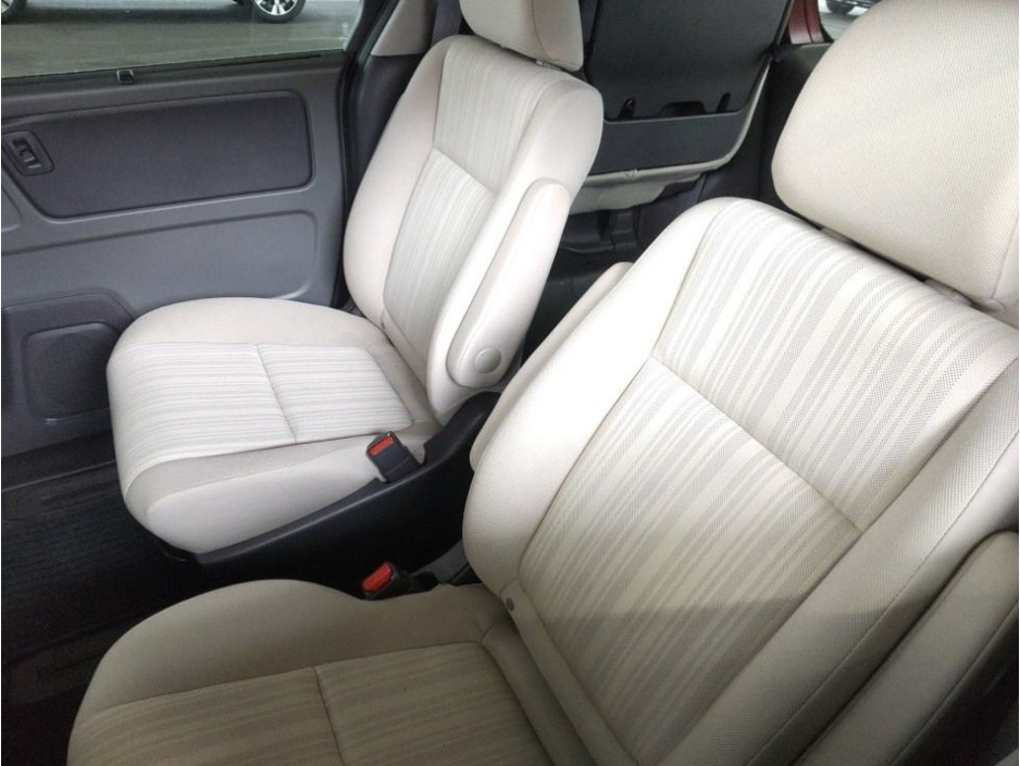 Honda Freed 1.5 — thumbnail 6