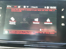 2023 Citroen C3 1.2L Petrol For Sale Images