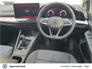 2025 VOLKSWAGEN GOLF EDITION 75 2.0 TDI 116HP