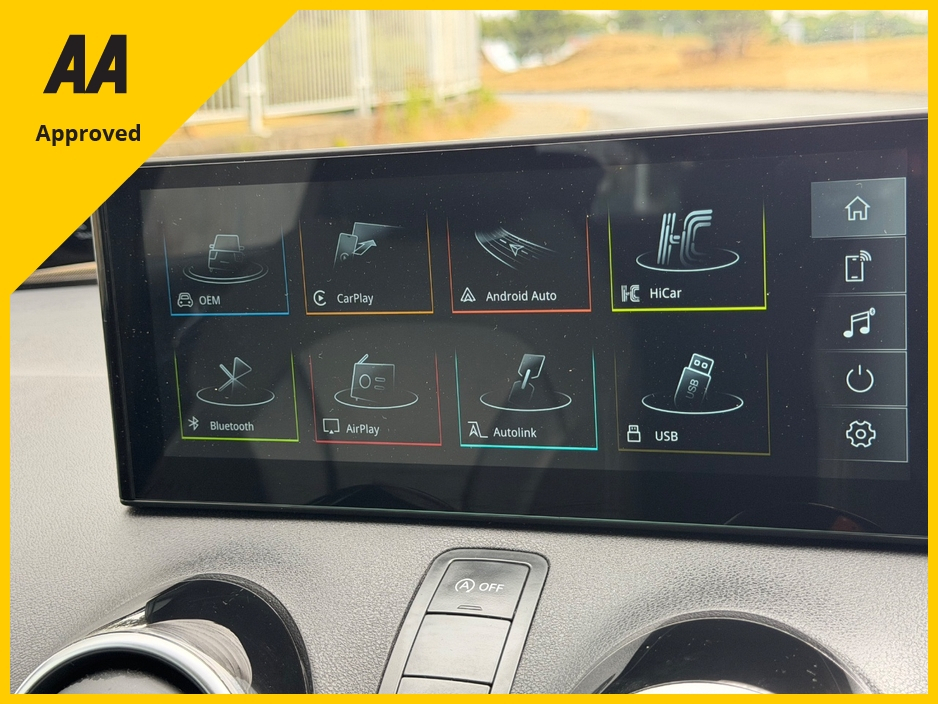 2016 Audi A1 1L Petrol For Sale Images
