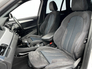 2017 BMW X1 SDRIVE18I MSPORT AUTO LOW KM SKY VIEW