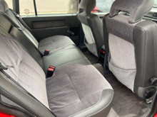 1992 Volvo V90 2L Petrol For Sale Images
