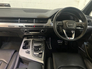 2019 AUDI Q7 3.0 TDI 231 Q TIP S LINE 4DR AUTO 45