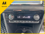 2016 VOLKSWAGEN POLO 1.8GTI 5DR AUTO FULLY LOADED