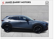 2023 Mazda CX-30 2.0L Petrol For Sale Images