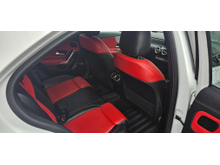 2020 Mercedes-Benz A Class 2L Petrol For Sale Images