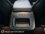 2022 VOLVO XC60 R-Design AWD PHEV T6 (340hp) Pan Roof .24 Months Volvo Selekt Warranty