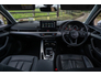 2020 AUDI A4 Sorry Sold LIMOUSINE 35 TDI 163BHP S-TRONIC SE 4DR AUTO