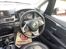 2016 BMW 2 Series 1.5L Diesel For Sale Images