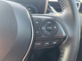 2023 TOYOTA COROLLA CROSS CROSS LUNA SPORT 4DR A AUTO - LOW MILEAGE