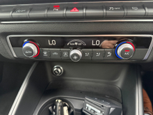 2019 Audi A3 1.4L Petrol For Sale Images