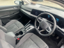 2024 VOLKSWAGEN GOLF Style 2.0 TDI 115HP DSG