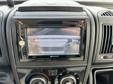 2018 Dethleffs Trend 2.3L Diesel For Sale Images