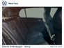 2025 VOLKSWAGEN GOLF R LINE 2.0 DIESEL AUTOMATIC SUNROOF