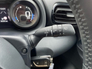 2023 TOYOTA YARIS - Hybrid - New Generation - Design Edition - 1.5 - 5dr - Auto - 1 Owner - EUR 170 Tax // Remote Central Locking // Front Electric Windows // Rear Electric Windows // Finger Tip Stereo Controls // Air 