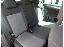 2015 Volkswagen Golf SV 1.6L Diesel For Sale Images