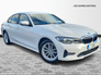 2019 BMW 3 SERIES 320D 2.0 XDrive Automatic