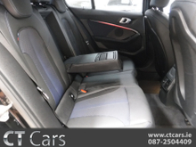 2020 BMW 1 Series 2L Diesel For Sale Images