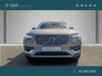 2024 VOLVO XC90 T8 