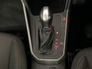 2018 VOLKSWAGEN POLO CL 1.0 TSI D7F 95BHP 5DR AUTO IRISH CAR**BLACK CLOTH INTERIOR**TOUCH SCREEN MEDIA DISPLAY**PARKING SENSORS**APPLE CARPLAY**DSG GEARBOX**AIR CONDITIONING**ISOFIX**SEMI DIGITAL DASH**FINANCE AVAILABLE**