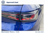 2022 VOLKSWAGEN ID.4 ID.4 BUSINESS 77KWH 204BHP *WAS €33,995 NOW €32,995 SAVING €1,000*