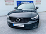 2021 VOLVO XC40 1.5 R-DESIGN RECHARGE 208BHP AUTO ( 211 REG ) 
