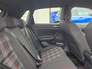 2018 VOLKSWAGEN POLO (182) 2.0 TSI GTI 200 BHP DSG