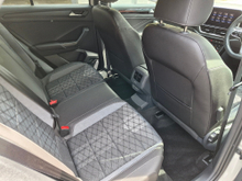 2023 Volkswagen T-Roc 2L Diesel For Sale Images