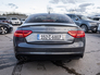 2015 AUDI A5 152 Audi A5 4WD S-Line/FSH/High spec/1yr warranty