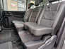 2017 VOLKSWAGEN SHARAN 2.0 TSI BNT HIGHLINE AUTOMATIC TAX €270 PANORAMIC ROOF LOW MILEAGE 7 SEATER 