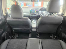 2014 Honda Fit 1.5L Petrol Hybrid For Sale Images