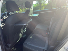 2019 Skoda Kodiaq 2L Diesel For Sale Images