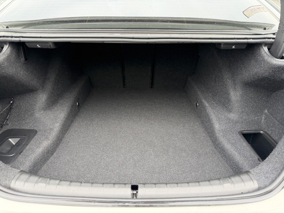 BMW 5 Series M-SPORT X-DRIVE - 2.0L DIESEL - AUTO - 12M WARRANTY - CAR: 2536 — thumbnail 40
