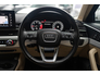 2021 AUDI A4 2.0 TDI SPORT BUSINESS PLUS QUATTRO 5DR ESTATE AUTO // WOW WHAT A CAR // ONE OFF YOU DONT SEE THESE // PANORAMIC SUNROOF // BUY WITH CONFIDENCE AA AND SIMI APPROVED DEALER 2025 //