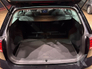 2020 VOLKSWAGEN GOLF AUTOMATIC 1.2 TSI - CRUISE CONTROL - MULTI FUNCTION STEERING WHEEL - REVERSE CAMERA - HEATING / AC CONTROLS - ALLOY WHEELS