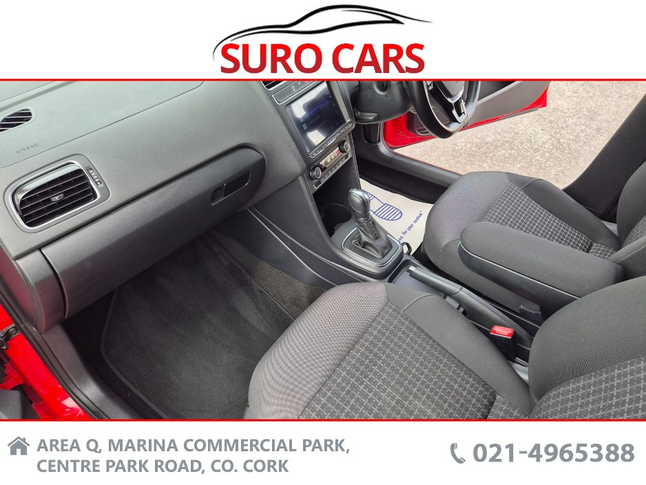 2016 Volkswagen Polo 1.2L Petrol For Sale Images