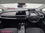 2024 TOYOTA PRIUS 1.8 Hybrid Auto