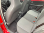 2014 VOLKSWAGEN UP! 1.0 Petrol Automatic 