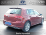 2019 VOLKSWAGEN GOLF 1.0 TSI 115HP Highline