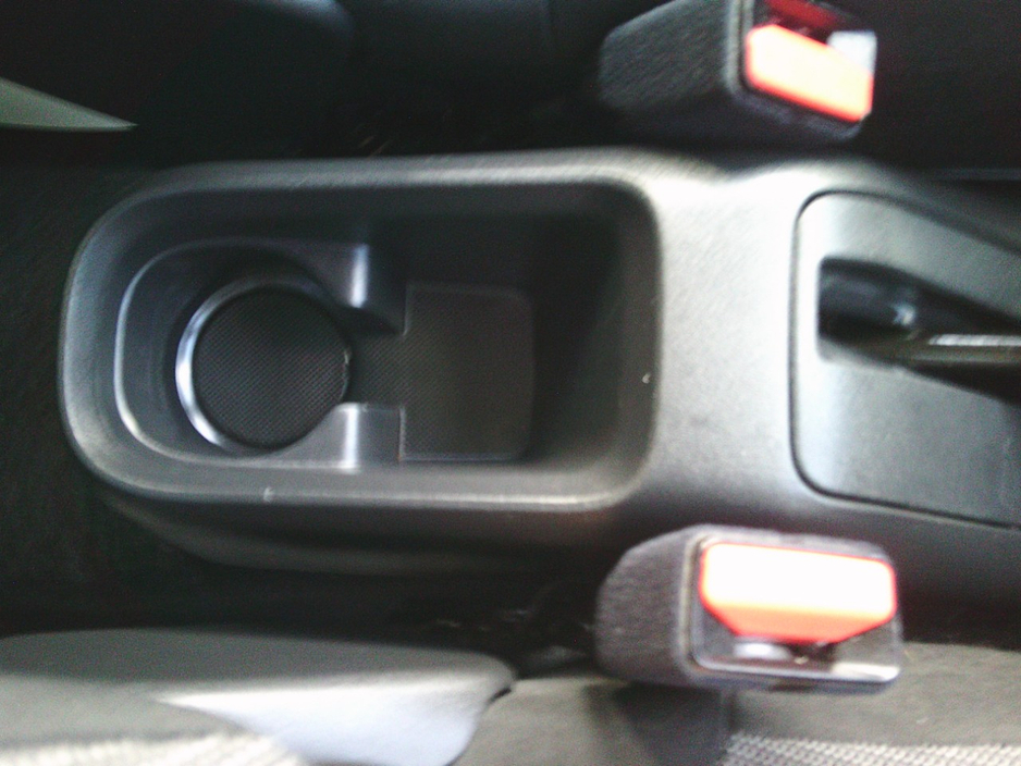 2023 Citroen C3 1.2L Petrol For Sale Images