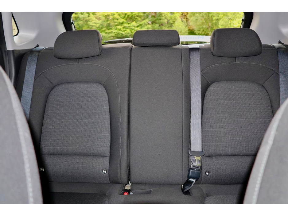 Hyundai Kona 1.0 T-GDI Executive MANAGERS SPECIAL — thumbnail 17