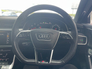 2019 AUDI A6 2.0TDI 204 S tronic S Line