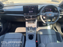 2024 CUPRA LEON *SALE PRICE* LEON VZ e-Hybrid 245hp DSG *MASSIVE SPEC - PANORAMIC SUNROOF - LEATHER BUCKET SEATS - DESIGN PK - BEATS AUDIO & MUCH MORE*