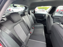 2020 AUDI A1 SPORT - 1.5 PETROL - AUTO - 12M WARRANTY - CAR: 940