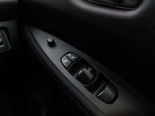 2021 Nissan Leaf 0L Electric For Sale Images